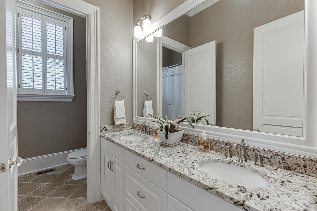 3980 Saint Elisabeth Square, Duluth, Georgia image 31
