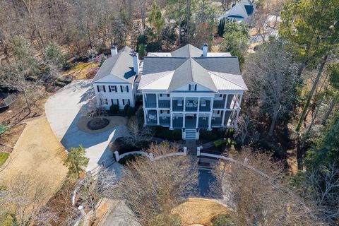 listing image 101