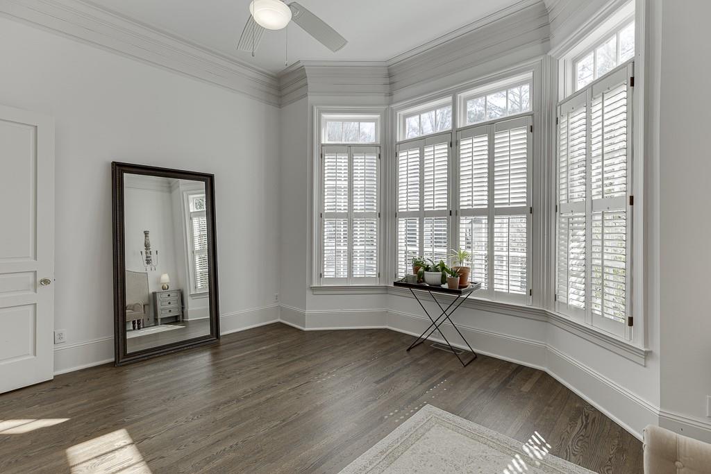 3980 Saint Elisabeth Square, Duluth, Georgia image 30