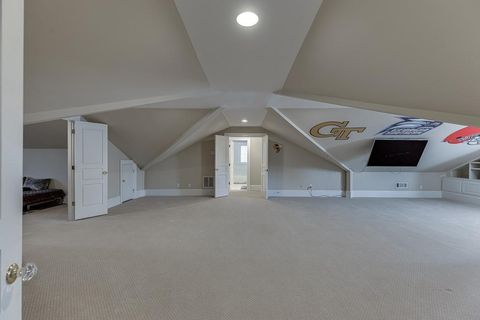 listing image 67