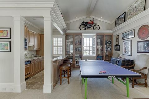 listing image 41