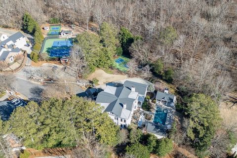 listing image 107