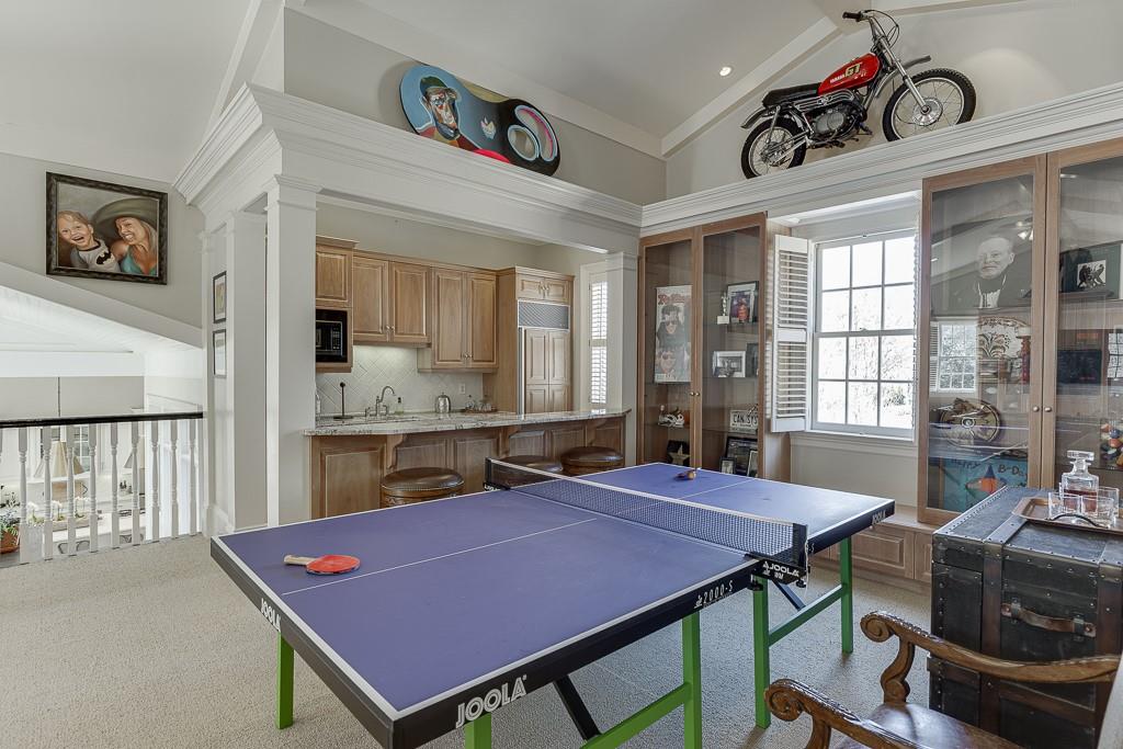 3980 Saint Elisabeth Square, Duluth, Georgia image 34
