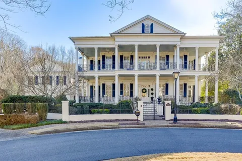 3980 Saint Elisabeth Square, Duluth, GA 30096 - MLS#: 7529522