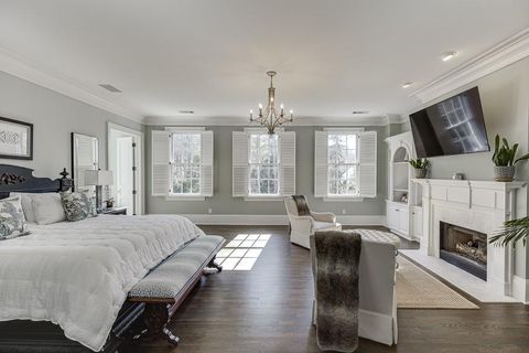listing image 56