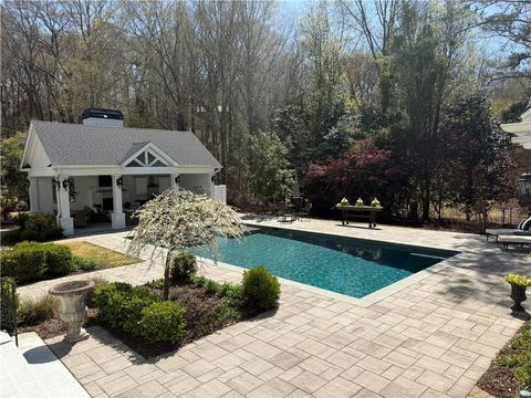 listing image 109
