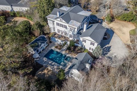 listing image 96