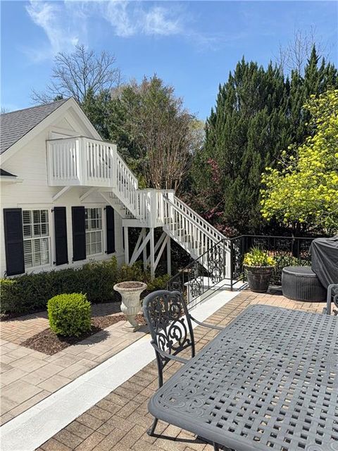 listing image 113