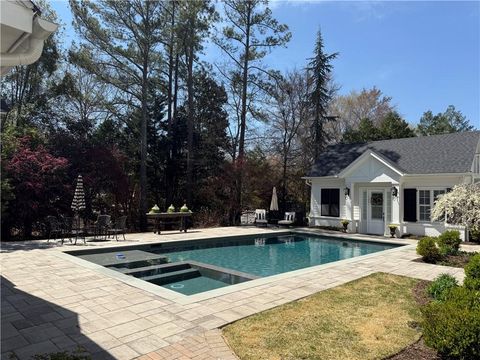 listing image 108