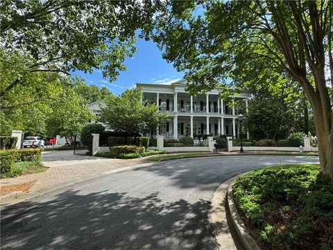 3980 Saint Elisabeth Square Duluth GA 30096