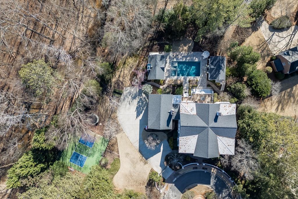 3980 Saint Elisabeth Square