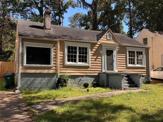 540 PARKER AVE, DECATUR, GA 30032 - Image 5e89c5de1f98b6d8413c2e8ea304cd7e/1788655859