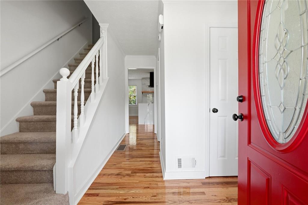 3022 Meadowsweet Trail
