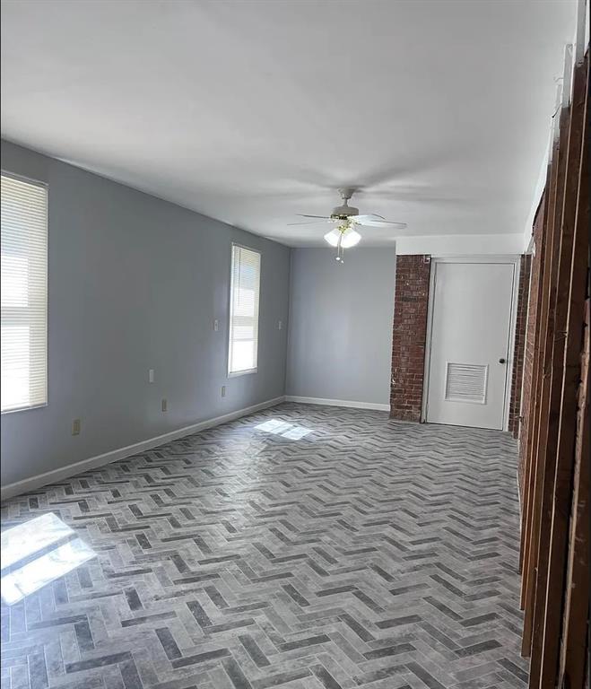 1916 Patterson Circle