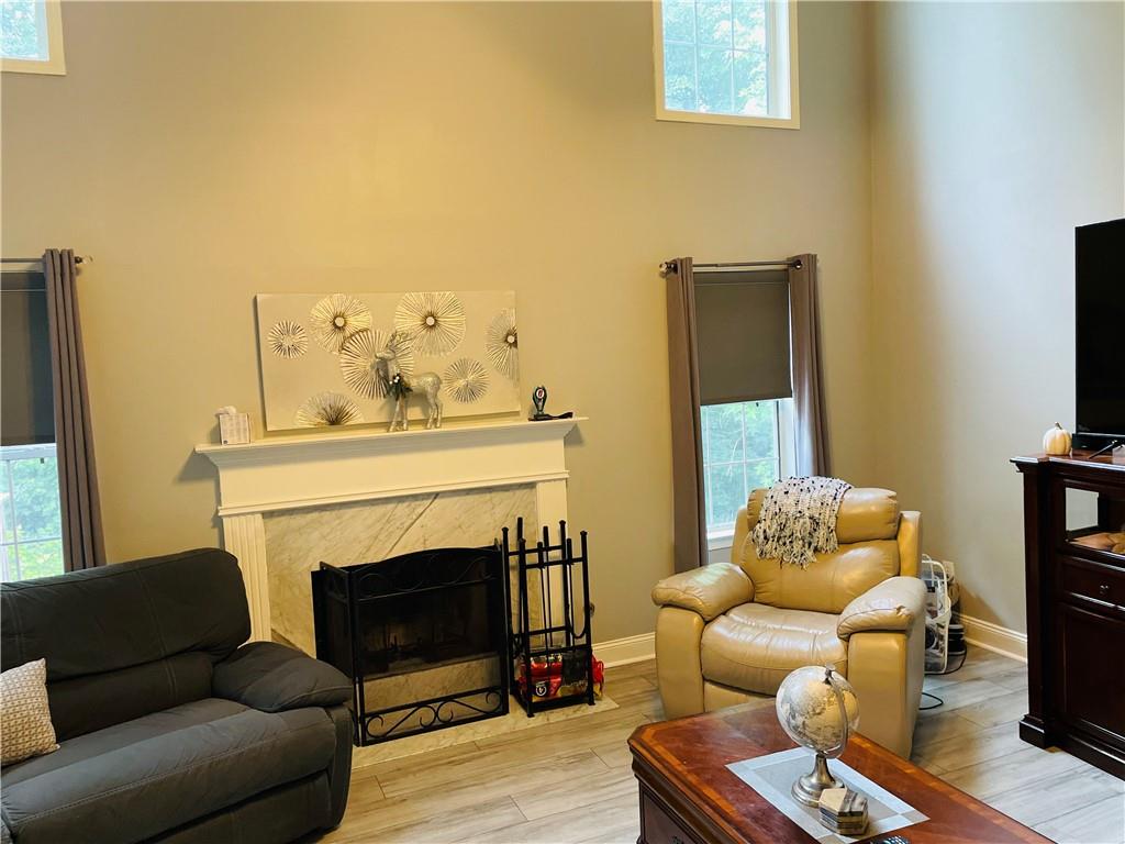 3233 Rockmill Drive