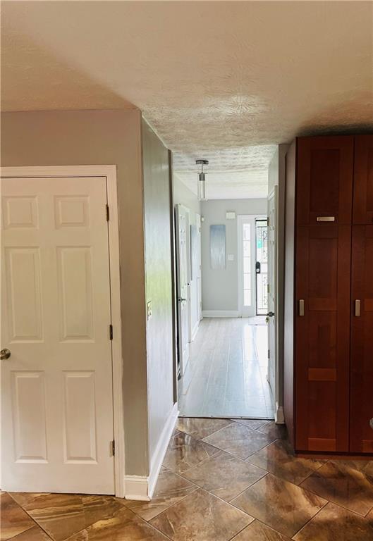 3233 Rockmill Drive