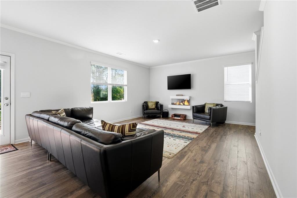 60 Bishop Creek