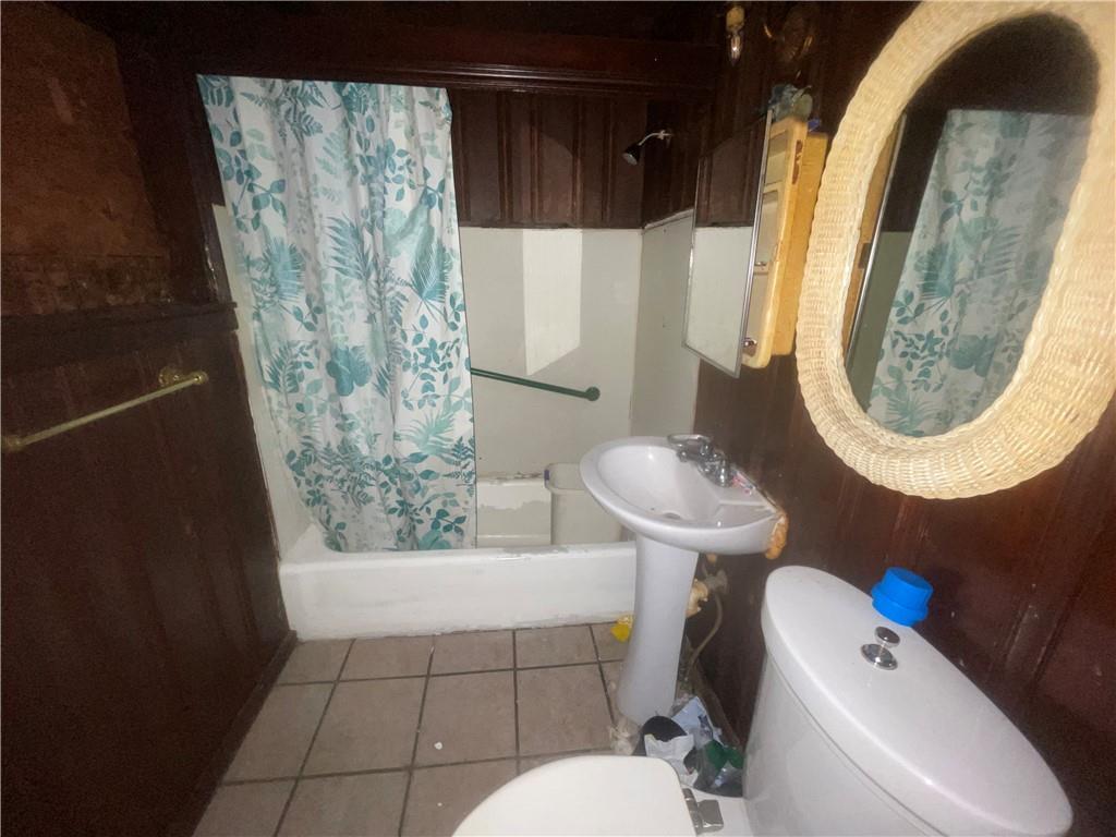 1470 Darnell Road SE