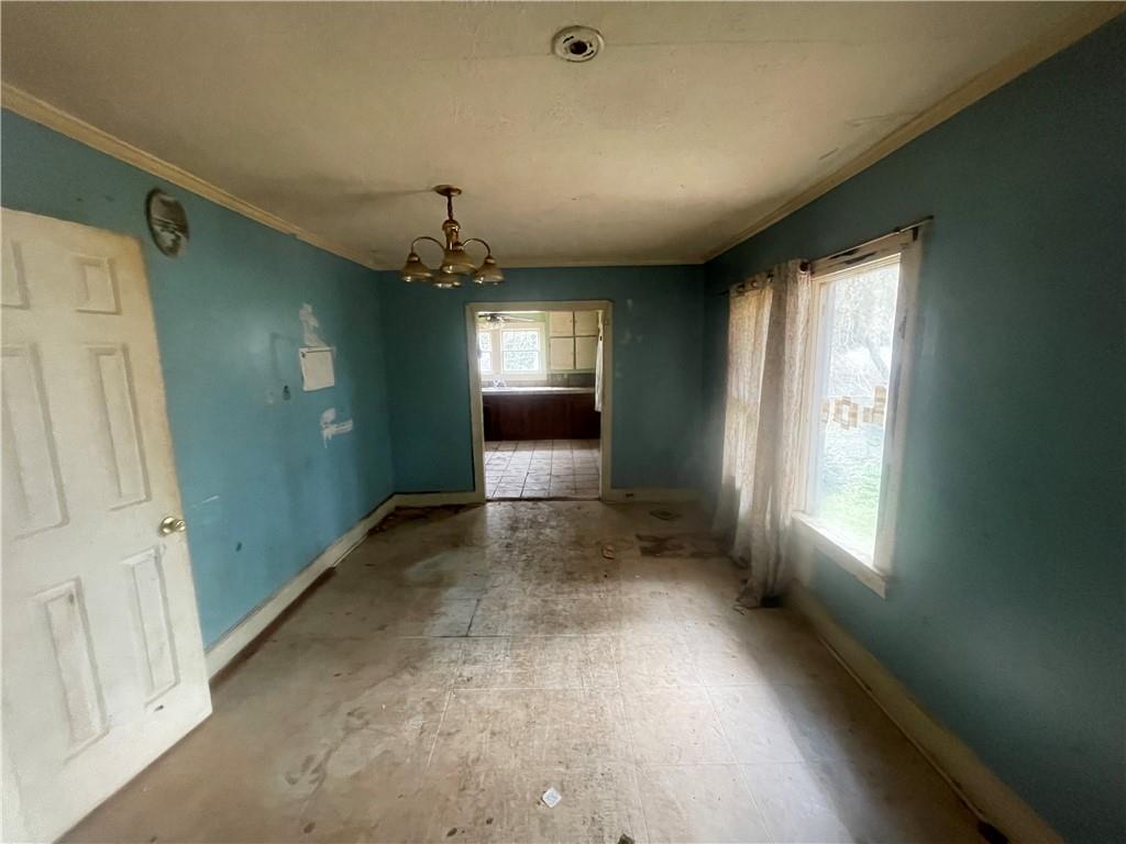 1470 Darnell Road SE