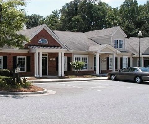 Photo of 2810 Peachtree Industrial Boulevard #B, Duluth, GA 30097 (MLS # 7707313)