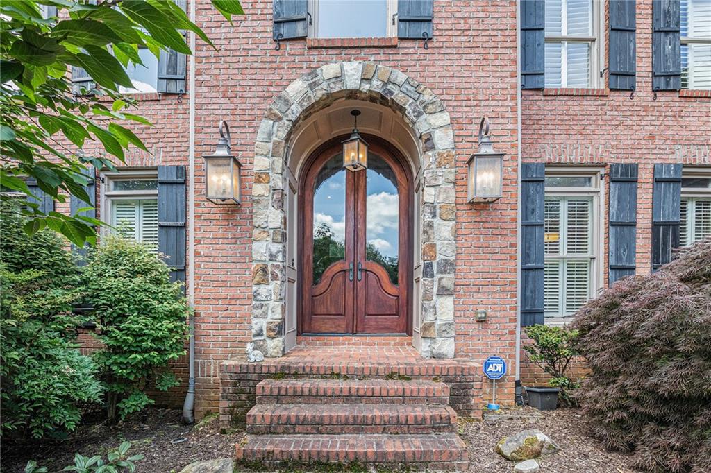 1155 Admiral Crossing