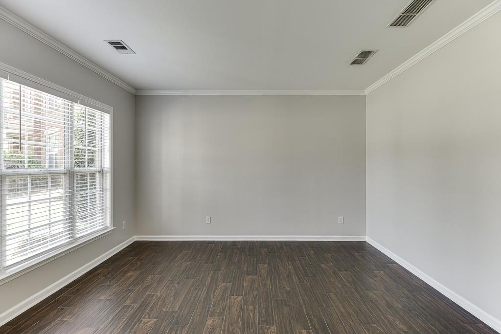 503 Glen Level Circle