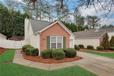 1029 Daventry Crossing Woodstock GA 30188