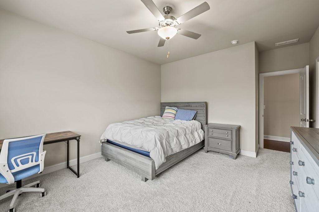 4720 Gablestone Crossing, Hoschton, Georgia image 42