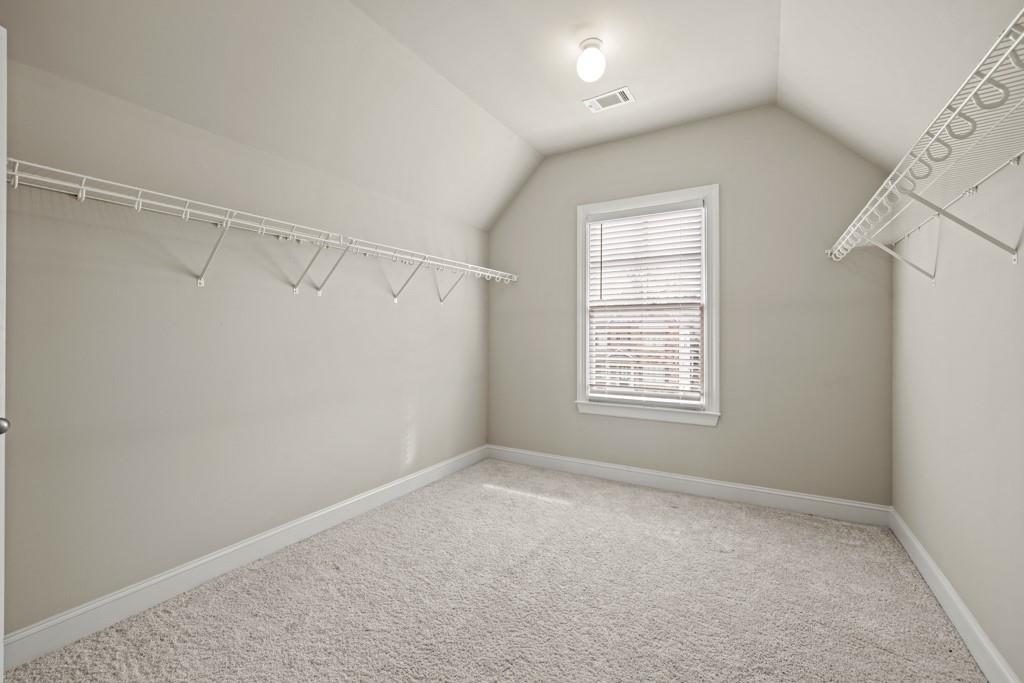 4720 Gablestone Crossing, Hoschton, Georgia image 40