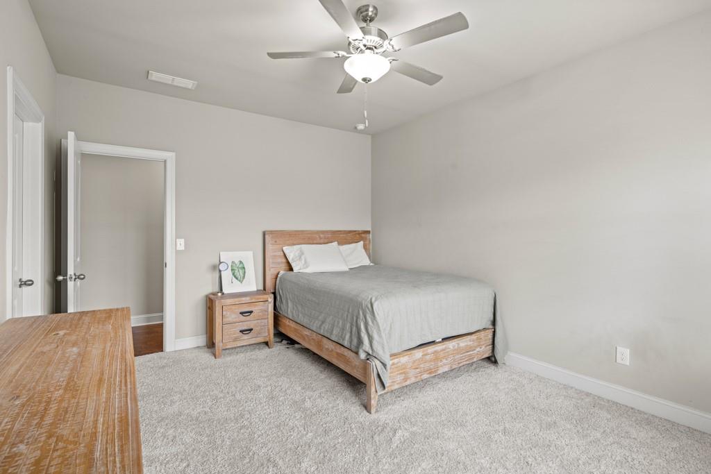 4720 Gablestone Crossing, Hoschton, Georgia image 47