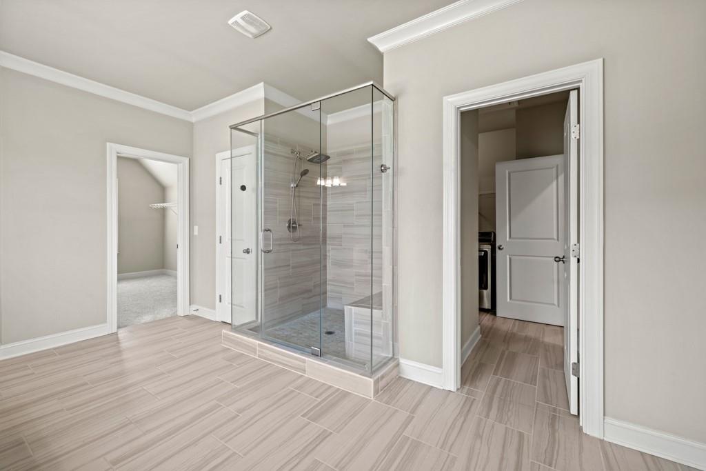 4720 Gablestone Crossing, Hoschton, Georgia image 35