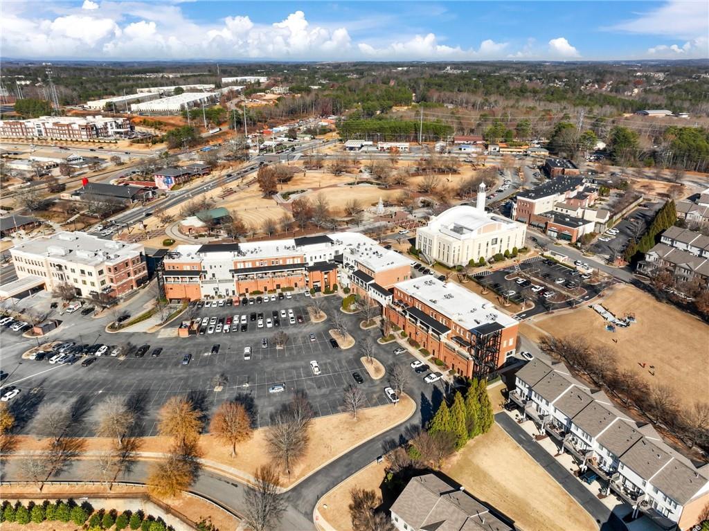 3930 Charleston Market Street #221, Suwanee, Georgia image 44