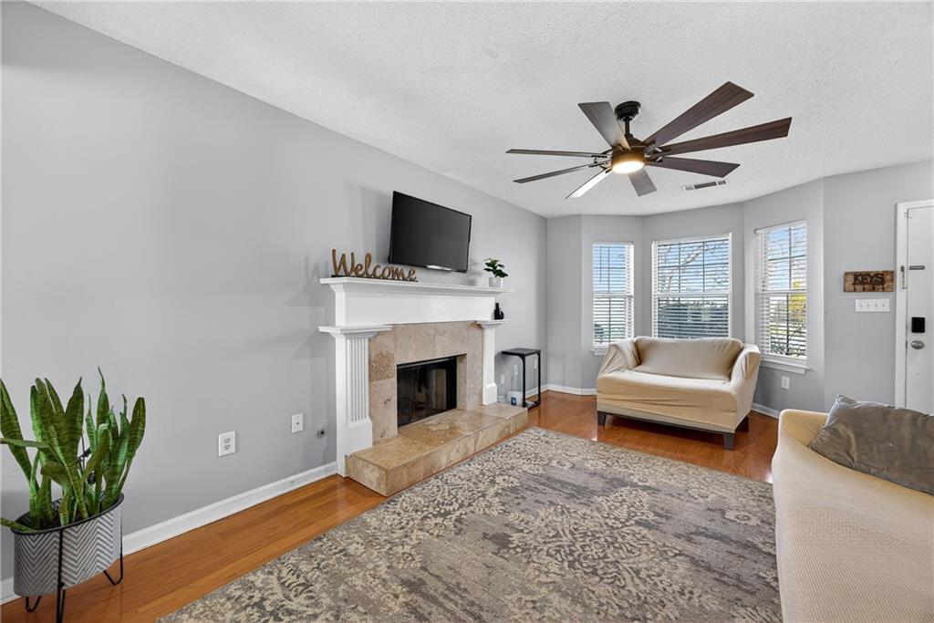 139 Summer Crest Place SW