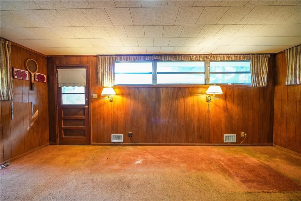 2424 Harrington Drive