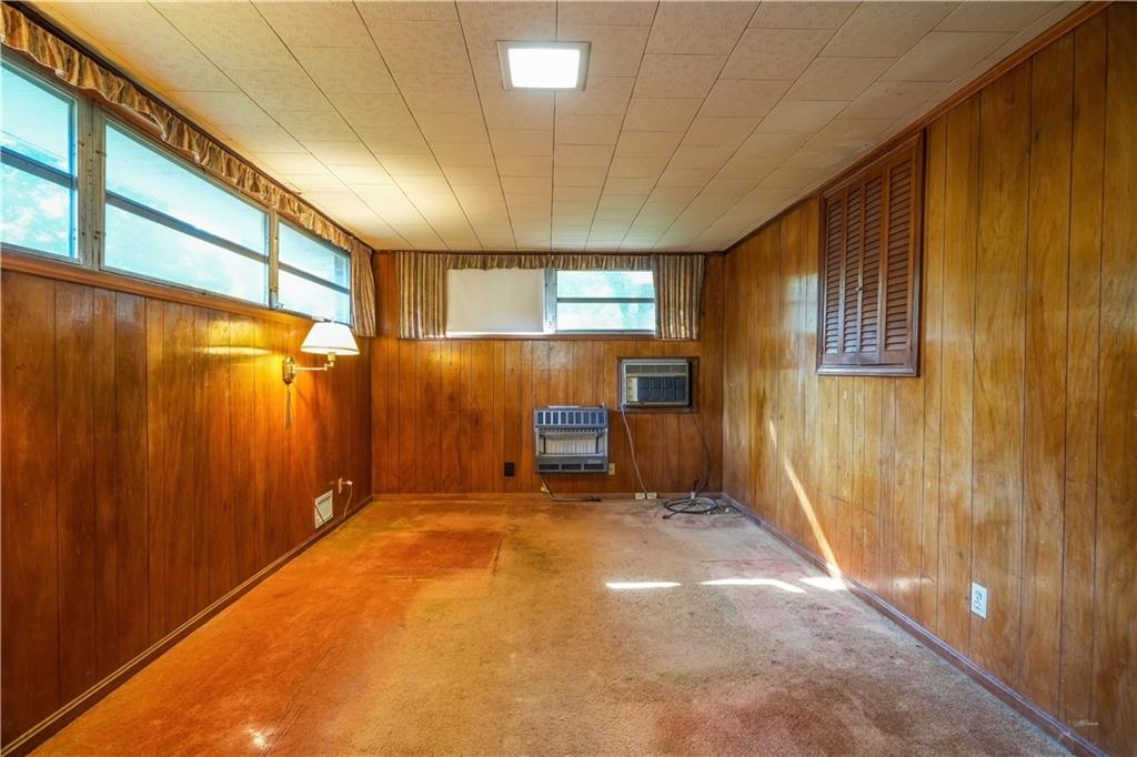 2424 Harrington Drive
