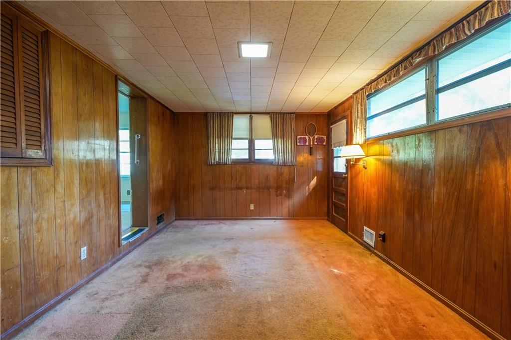 2424 Harrington Drive