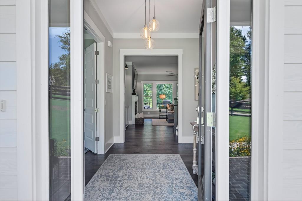 305 Red Gate Lane