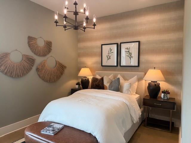 Vista Ridge - Residential