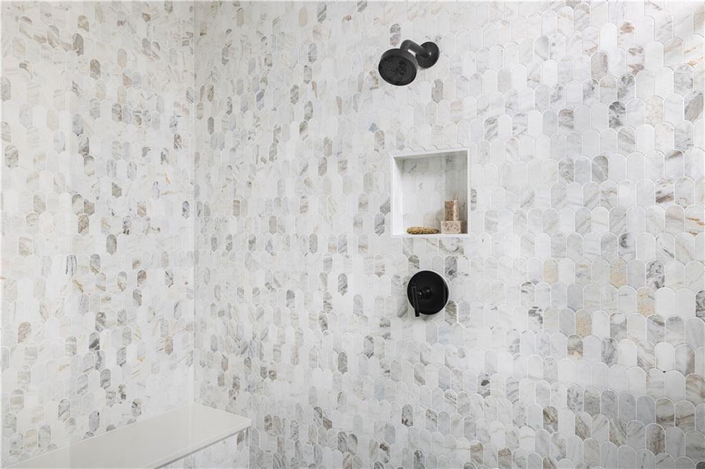 Vista Ridge - Residential