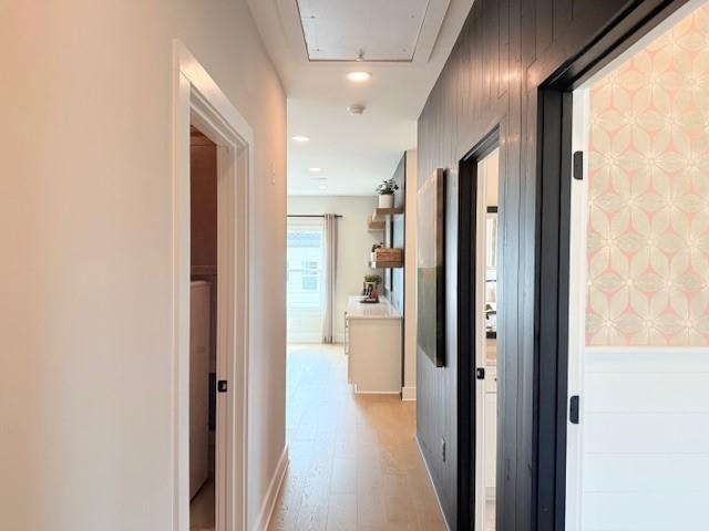 Vista Ridge - Residential