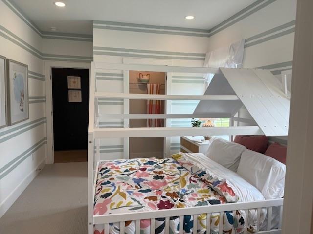 Vista Ridge - Residential