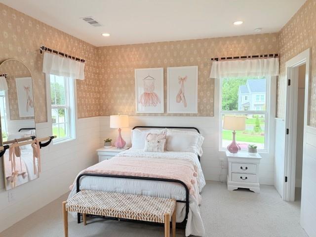 Vista Ridge - Residential