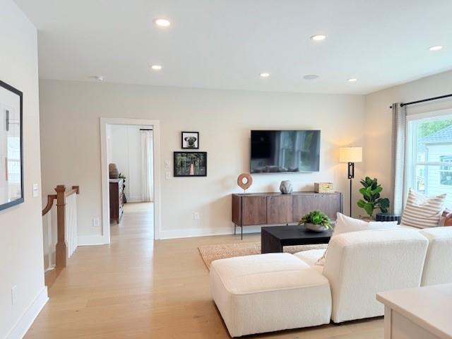 Vista Ridge - Residential