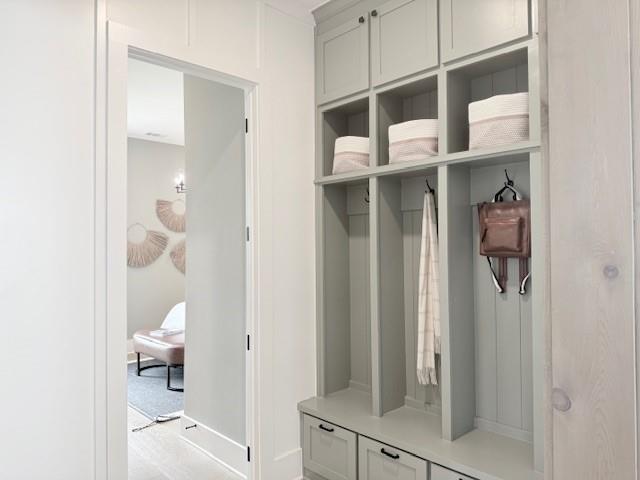 Vista Ridge - Residential