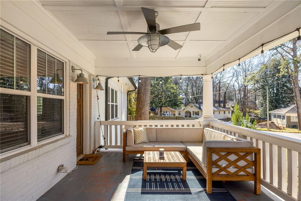 1598 Olympian Circle, Atlanta, Georgia image 39