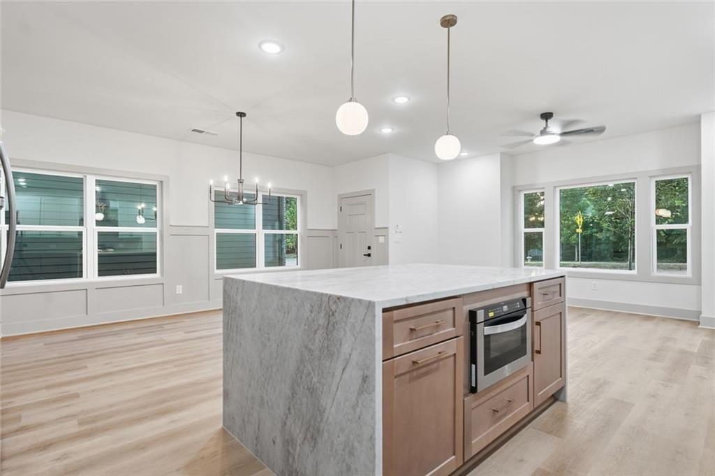 585 Gaines School Road