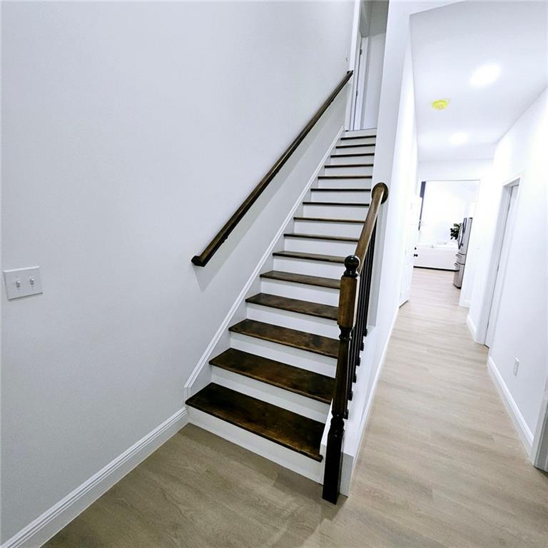 261 Arborview Drive, Mcdonough, Georgia image 30