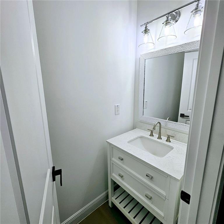 261 Arborview Drive, Mcdonough, Georgia image 34