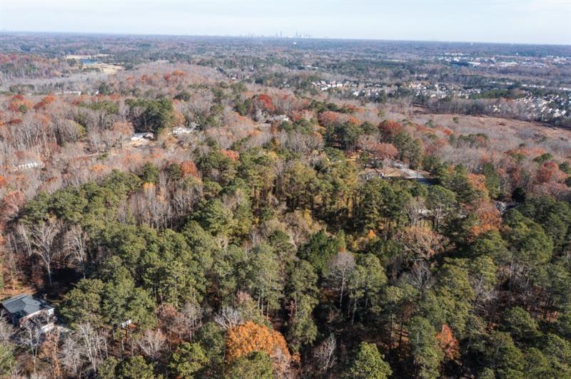 3895 Old Fairburn Road, Atlanta, Georgia image 7