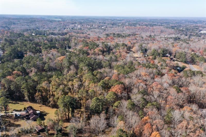 3895 Old Fairburn Road, Atlanta, Georgia image 10